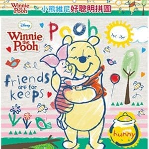 Books 中文書 > Kids Books 青少童書