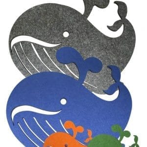Books 中文書 > Life Style 生活風格