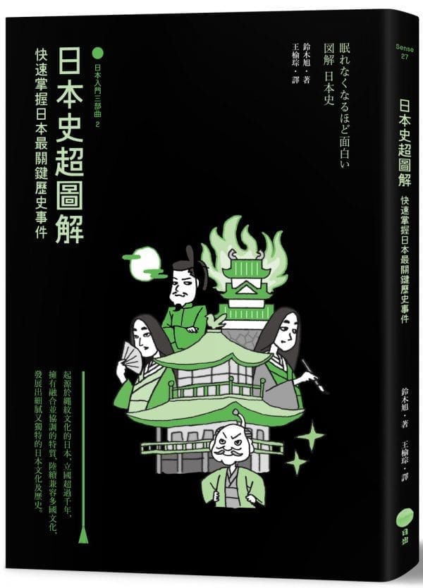 Books 中文書 > Humanities 人文史地