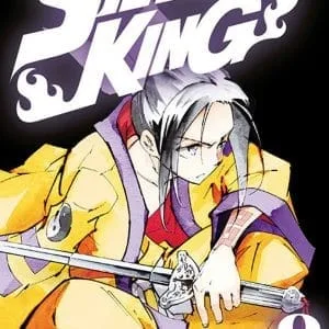 通靈童子 愛藏版 8 (首刷附錄版)