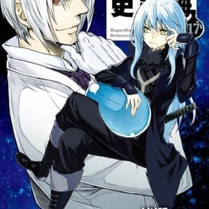 Books 中文書 > Manga 漫畫