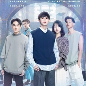 Books 中文書 > Life Style 生活風格