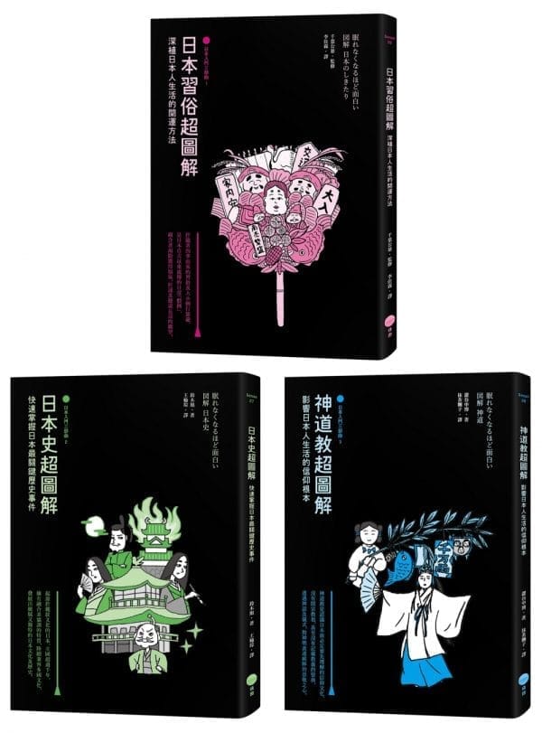 Books 中文書 > Humanities 人文史地