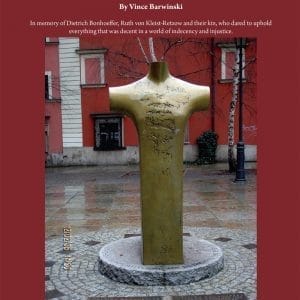 Books 中文書 > Humanities 人文史地