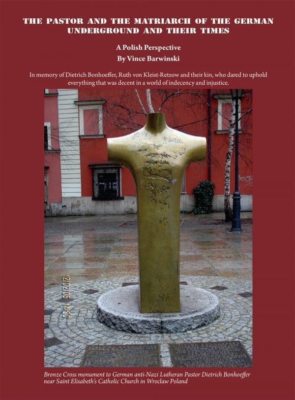 Books 中文書 > Humanities 人文史地