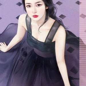 包養小情人