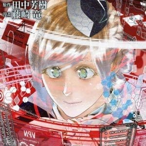 Books 中文書 > Manga 漫畫