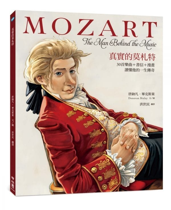 Books 中文書 > Arts & Design 藝術設計