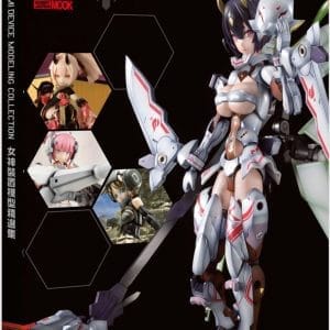 Books 中文書 > Life Style 生活風格