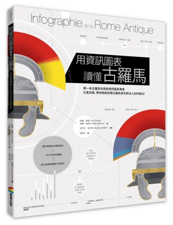 Books 中文書 > Humanities 人文史地