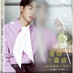 Books 中文書 > Life Style 生活風格