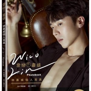 Books 中文書 > Life Style 生活風格