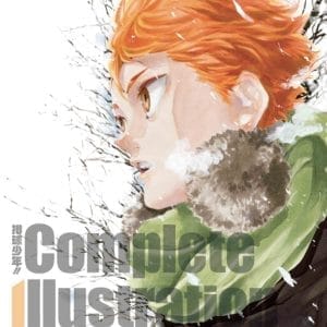 Books 中文書 > Manga 漫畫