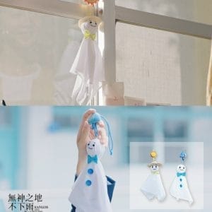 Books 中文書 > Life Style 生活風格