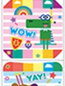 Books 中文書 > Kids Books 青少童書