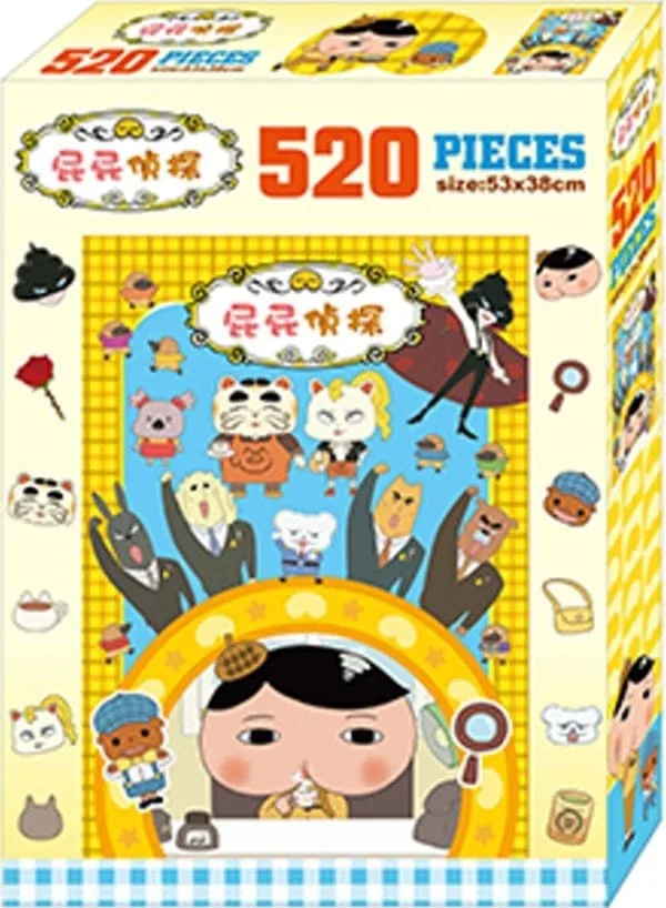 Books 中文書 > Kids Books 青少童書