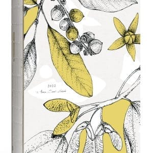 Books 中文書 > Life Style 生活風格