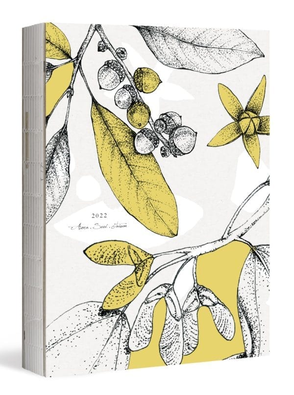 Books 中文書 > Life Style 生活風格