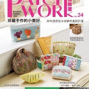 Books 中文書 > Life Style 生活風格