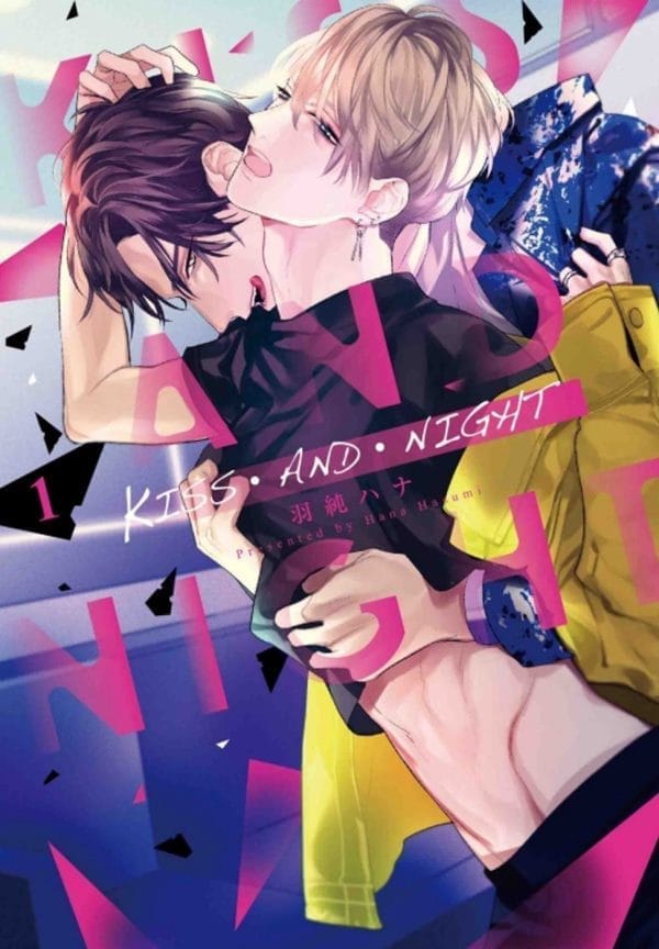 Books 中文書 > Manga 漫畫