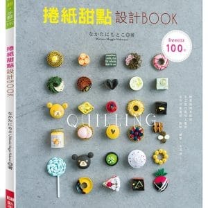 Books 中文書 > Life Style 生活風格