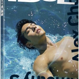 Books 中文書 > Life Style 生活風格