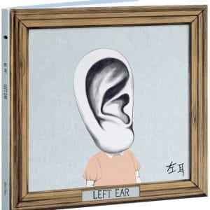 Books 中文書 > Manga 漫畫