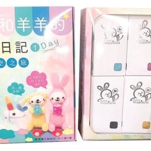 Books 中文書 > Life Style 生活風格