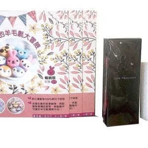 Books 中文書 > Life Style 生活風格