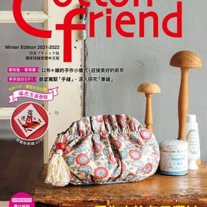 Books 中文書 > Life Style 生活風格