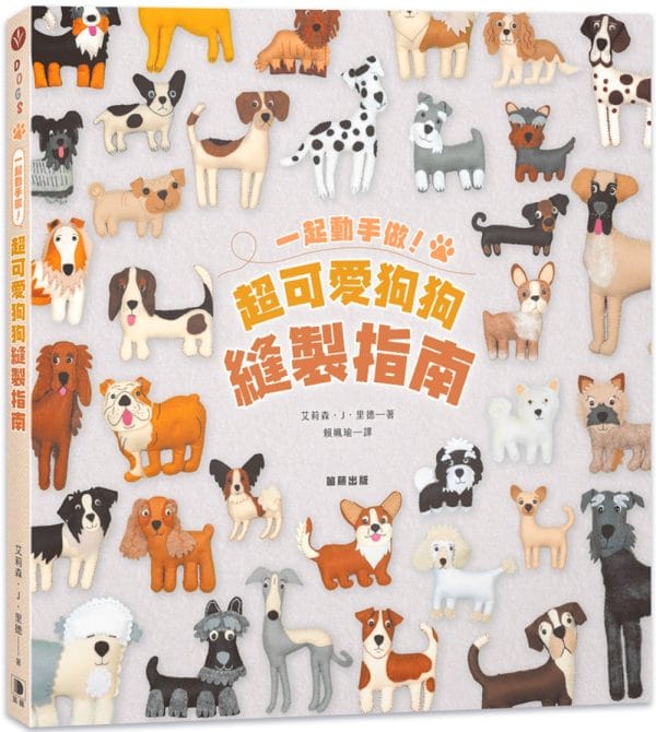Books 中文書 > Life Style 生活風格