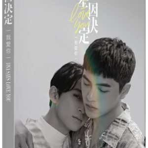 Books 中文書 > Life Style 生活風格