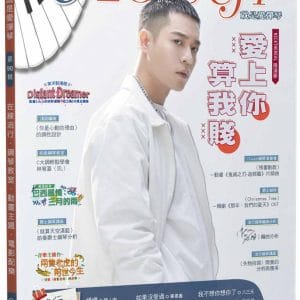 Books 中文書 > Arts & Design 藝術設計