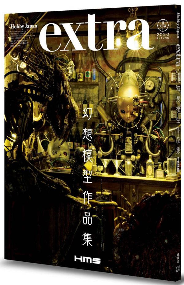 Books 中文書 > Life Style 生活風格