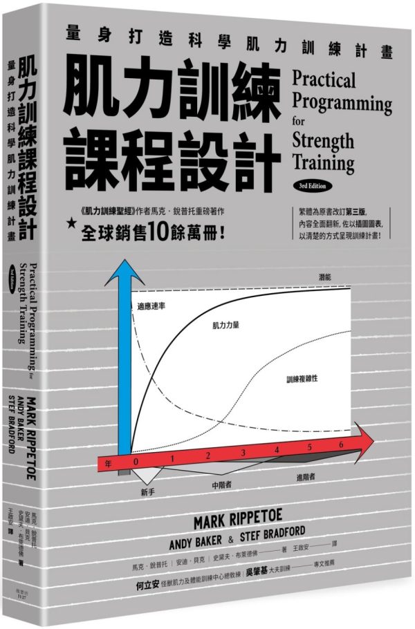 Books 中文書 > Life Style 生活風格