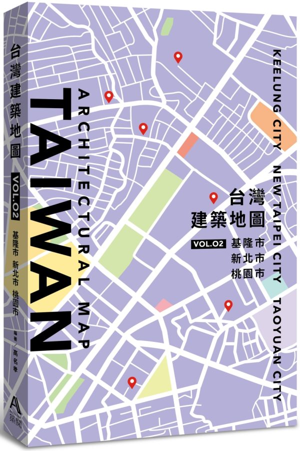 Books 中文書 > Arts & Design 藝術設計