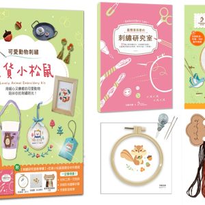 Books 中文書 > Life Style 生活風格