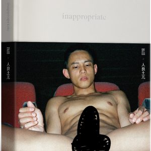 Books 中文書 > Arts & Design 藝術設計