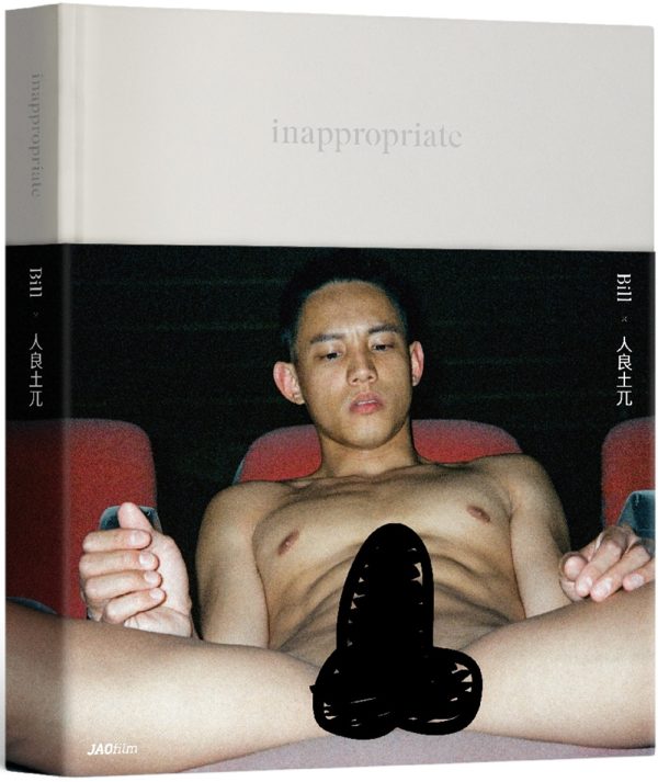 Books 中文書 > Arts & Design 藝術設計