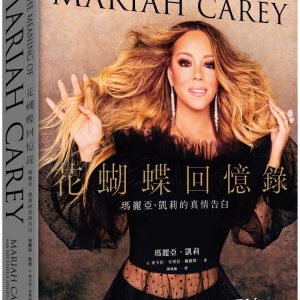 Books 中文書 > Arts & Design 藝術設計