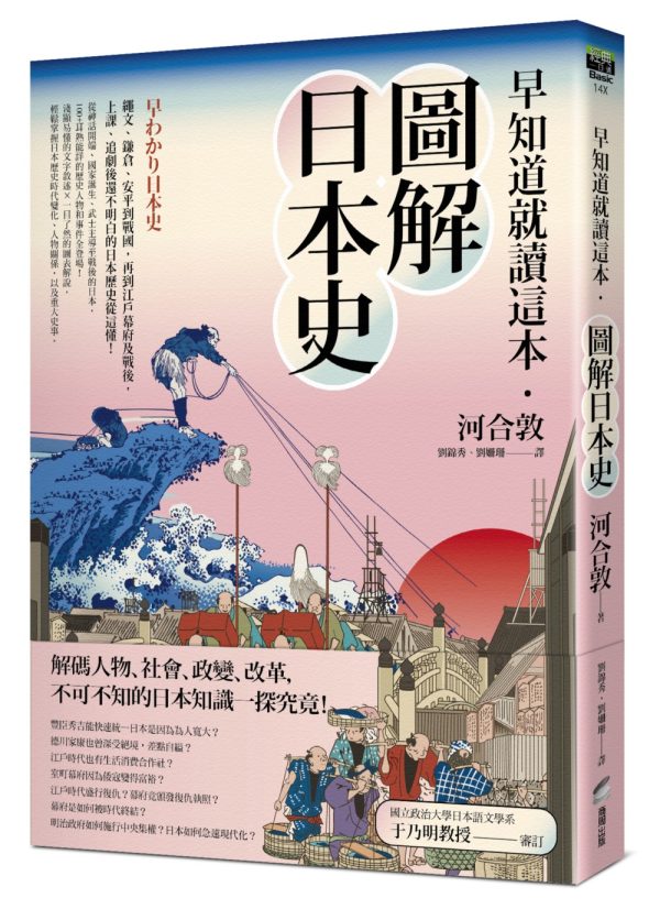 Books 中文書 > Humanities 人文史地