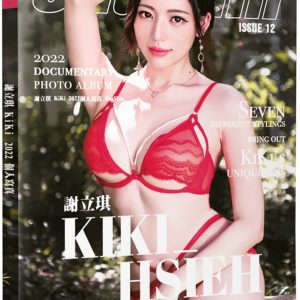 Books 中文書 > Life Style 生活風格