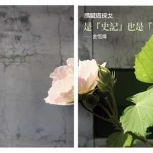 Books 中文書 > Fiction 文學小説