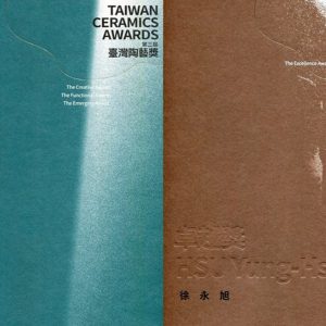 Books 中文書 > Arts & Design 藝術設計