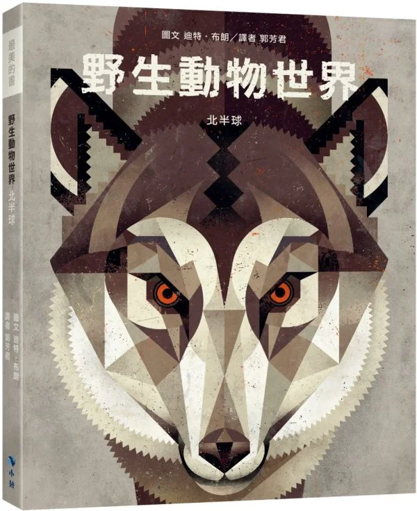 Books 中文書 > Kids Books 青少童書