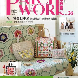 Books 中文書 > Life Style 生活風格
