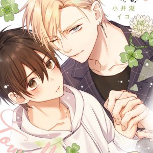 Books 中文書 > Manga 漫畫