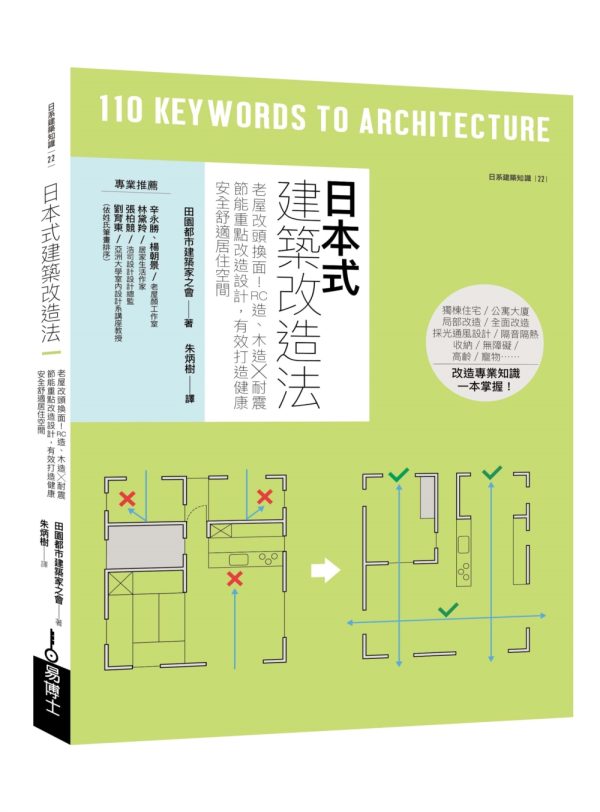 Books 中文書 > Arts & Design 藝術設計