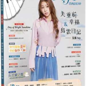 Books 中文書 > Arts & Design 藝術設計