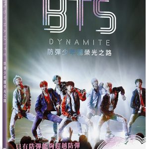 Books 中文書 > Life Style 生活風格